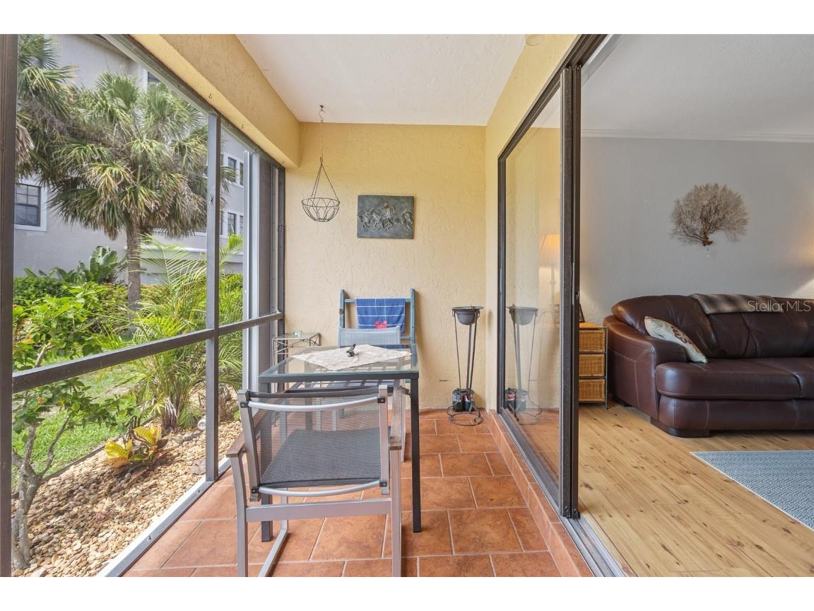 3221 White Ibis Court #D1 Punta Gorda FL 33950 C7511335 image25