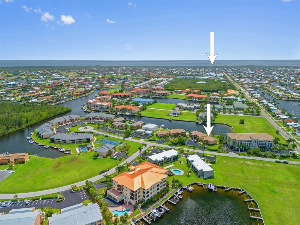 3221 White Ibis Court #D1 Punta Gorda FL 33950 C7511335 image27