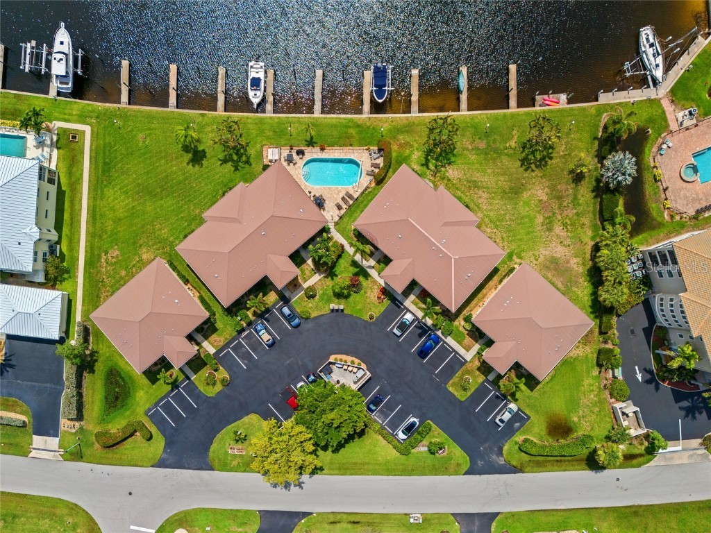 3221 White Ibis Court #D1 Punta Gorda FL 33950 C7511335 image29