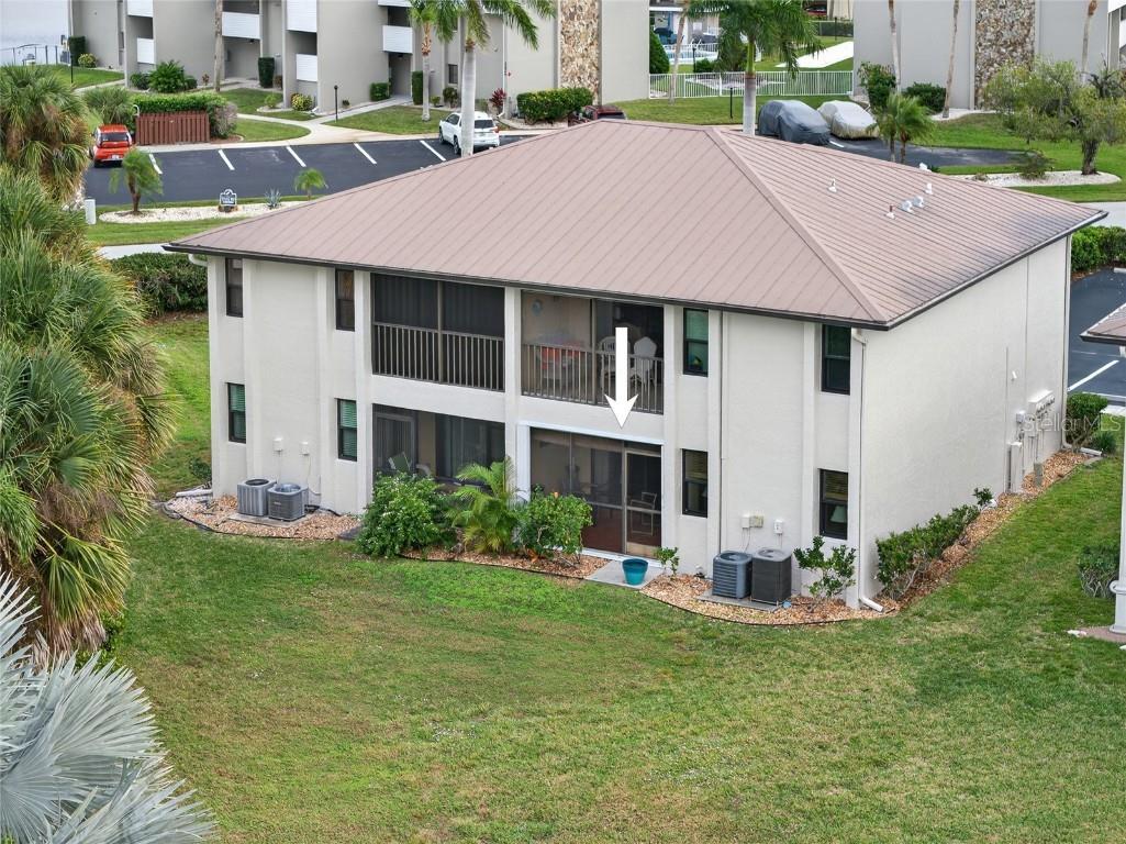 3221 White Ibis Court #D1 Punta Gorda FL 33950 C7511335 image35