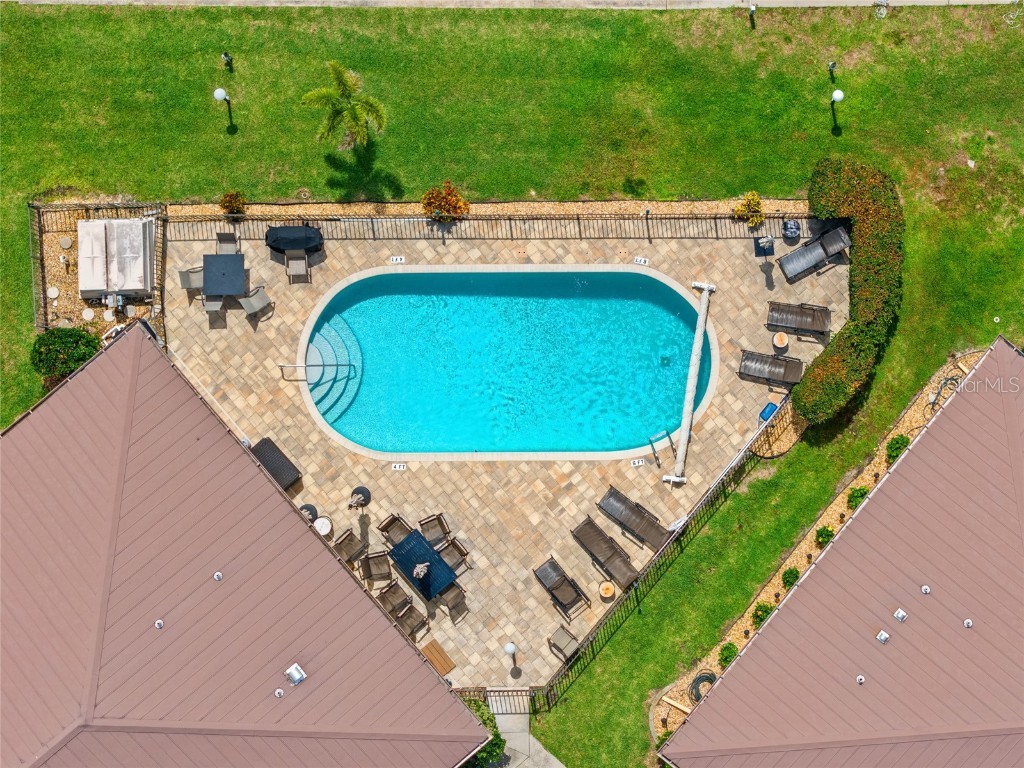 3221 White Ibis Court #D1 Punta Gorda FL 33950 C7511335 image36