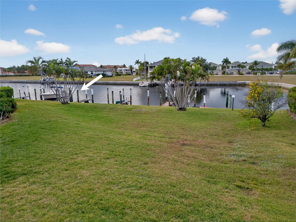 3221 White Ibis Court #D1 Punta Gorda FL 33950 C7511335 image37