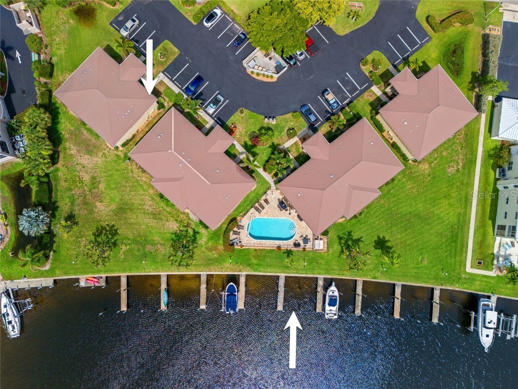 3221 White Ibis Court #D1 Punta Gorda FL 33950 C7511335 image5