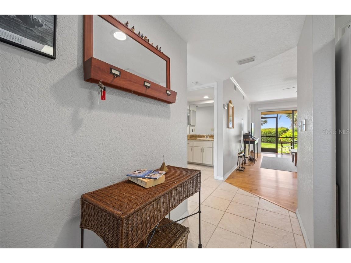 3221 White Ibis Court #D1 Punta Gorda FL 33950 C7511335 image6