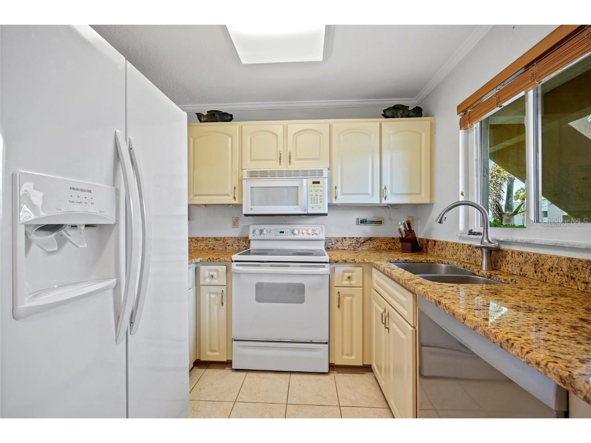 3221 White Ibis Court #D1 Punta Gorda FL 33950 C7511335 image7