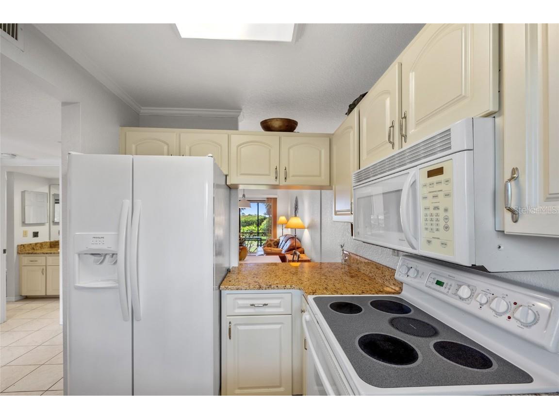 3221 White Ibis Court #D1 Punta Gorda FL 33950 C7511335 image8