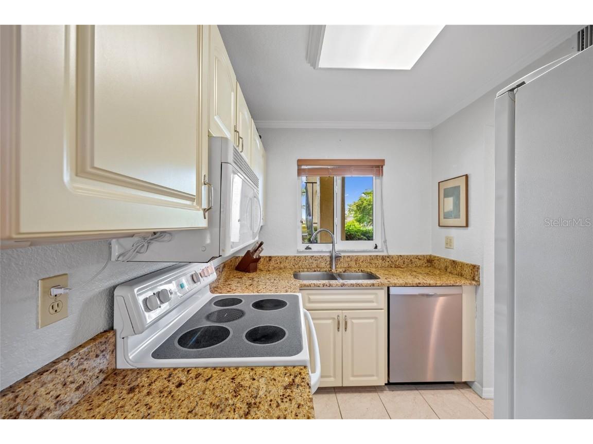 3221 White Ibis Court #D1 Punta Gorda FL 33950 C7511335 image9