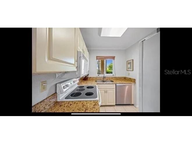 3221 White Ibis Court #D1 Punta Gorda FL 33950 C7523441 image10