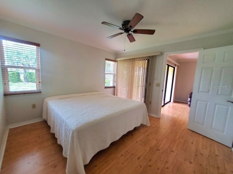 3221 White Ibis Court #D1 Punta Gorda FL 33950 C7523441 image11