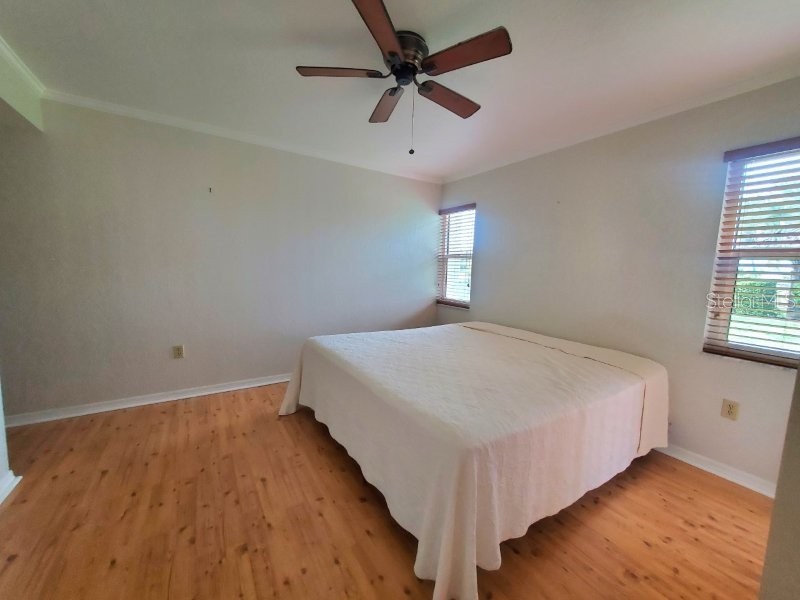 3221 White Ibis Court #D1 Punta Gorda FL 33950 C7523441 image12
