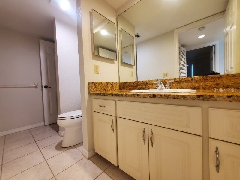 3221 White Ibis Court #D1 Punta Gorda FL 33950 C7523441 image13