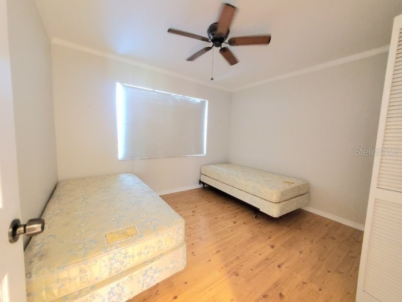 3221 White Ibis Court #D1 Punta Gorda FL 33950 C7523441 image14