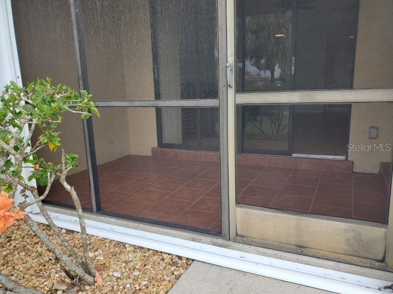 3221 White Ibis Court #D1 Punta Gorda FL 33950 C7523441 image15