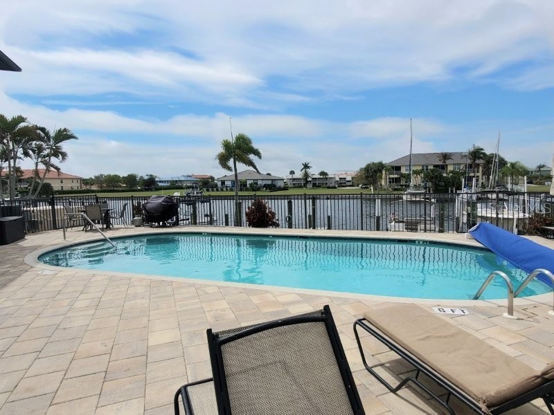 3221 White Ibis Court #D1 Punta Gorda FL 33950 C7523441 image2