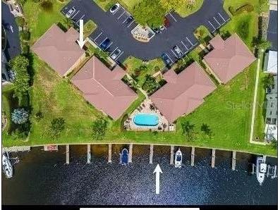 3221 White Ibis Court #D1 Punta Gorda FL 33950 C7523441 image3