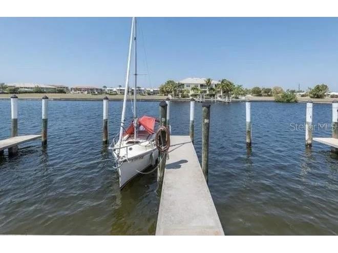 3221 White Ibis Court #D1 Punta Gorda FL 33950 C7523441 image4