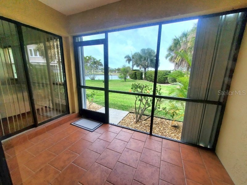 3221 White Ibis Court #D1 Punta Gorda FL 33950 C7523441 image5