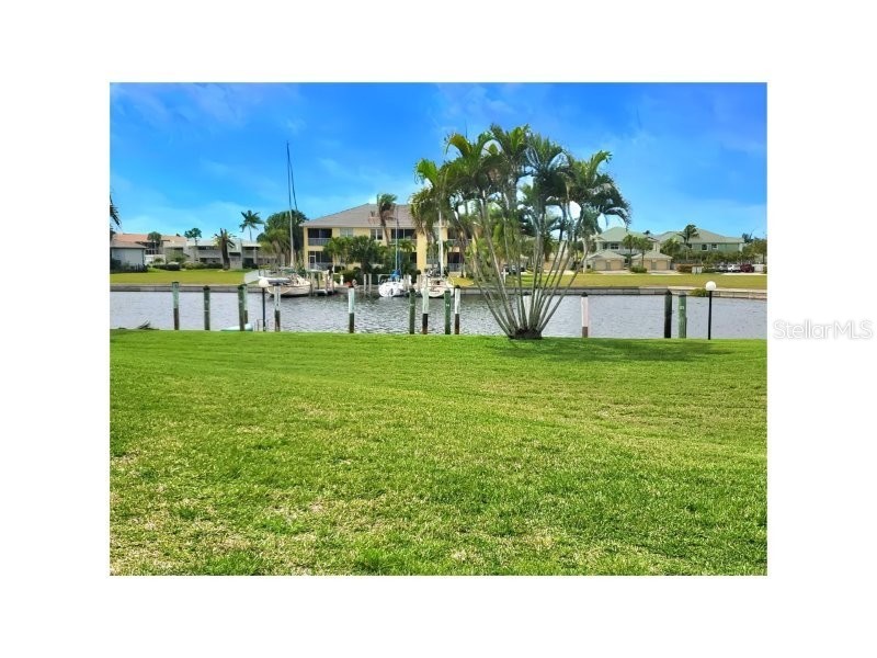 3221 White Ibis Court #D1 Punta Gorda FL 33950 C7523441 image6