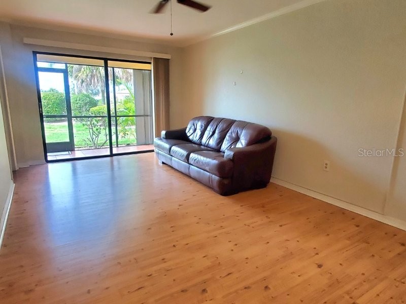 3221 White Ibis Court #D1 Punta Gorda FL 33950 C7523441 image7