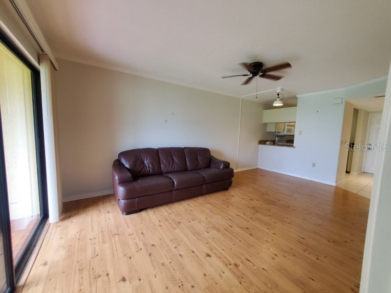 3221 White Ibis Court #D1 Punta Gorda FL 33950 C7523441 image8