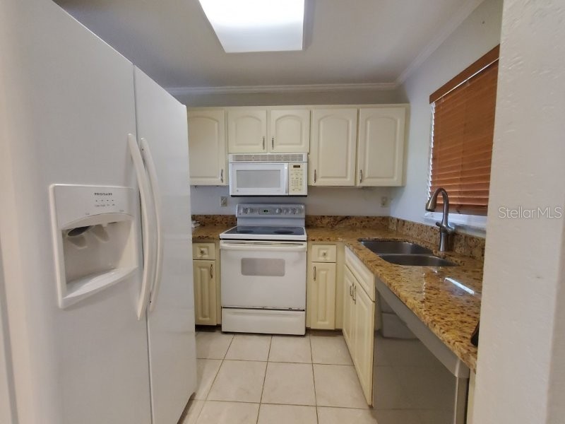 3221 White Ibis Court #D1 Punta Gorda FL 33950 C7523441 image9