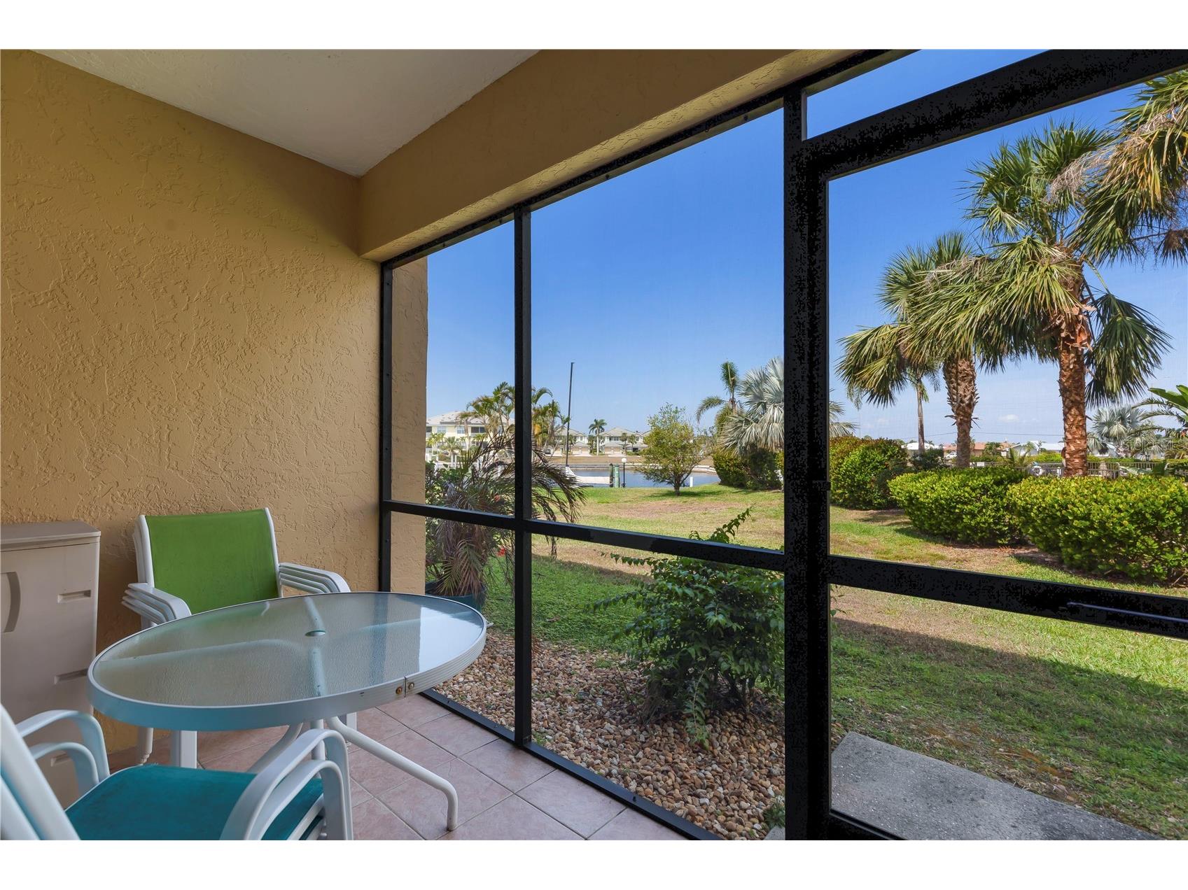 3221 White Ibis Court #D2 Punta Gorda FL 33950 C7524123 image10