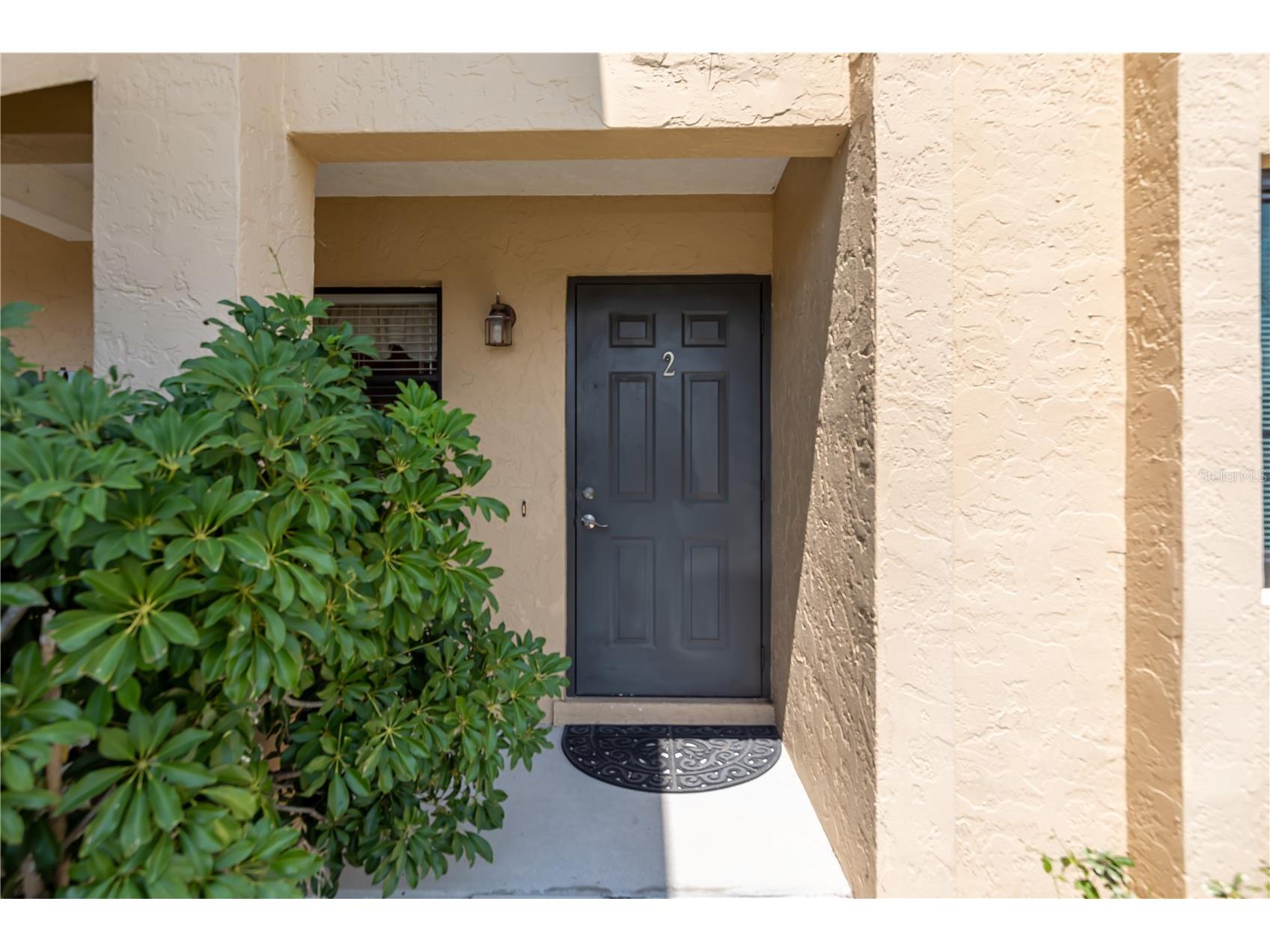 3221 White Ibis Court #D2 Punta Gorda FL 33950 C7524123 image15