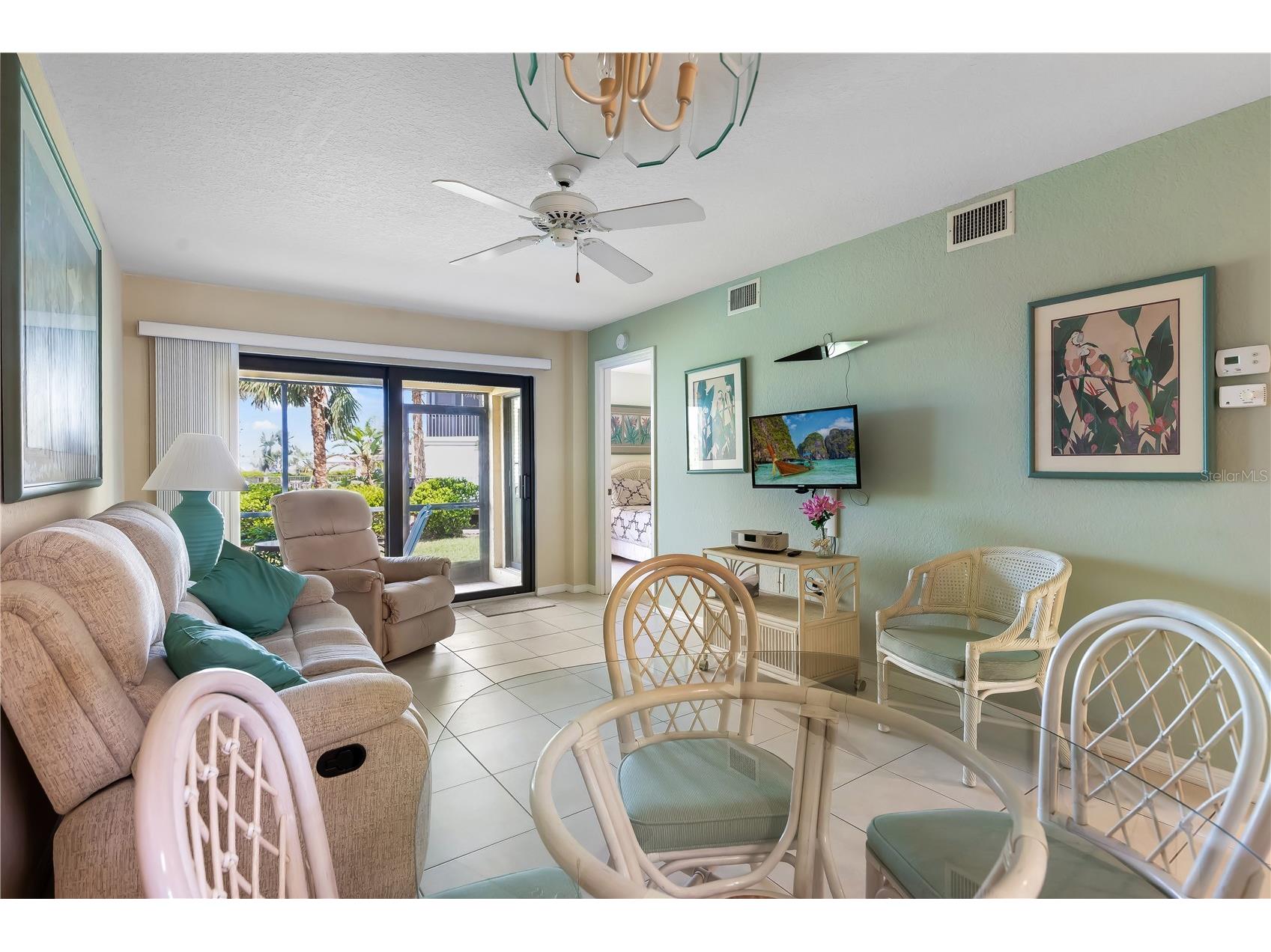 3221 White Ibis Court #D2 Punta Gorda FL 33950 C7524123 image16