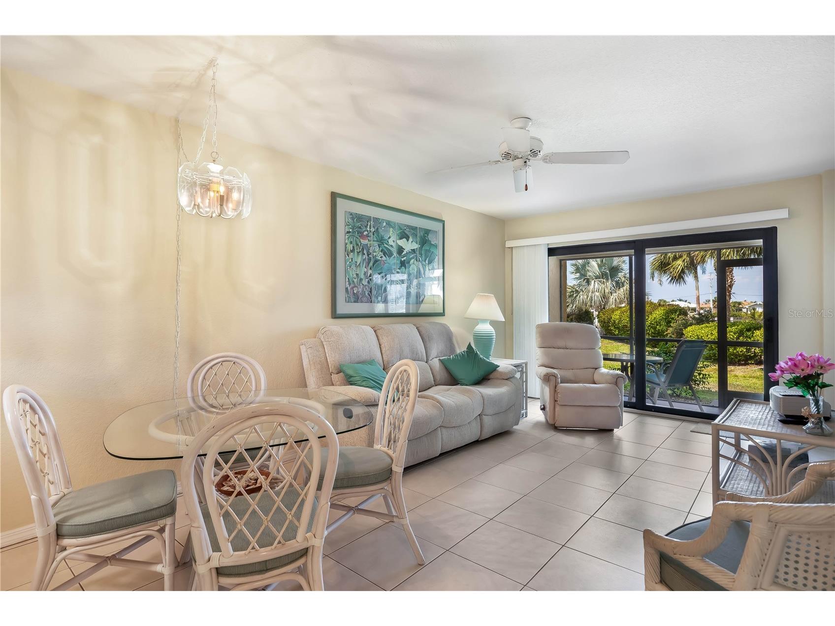 3221 White Ibis Court #D2 Punta Gorda FL 33950 C7524123 image17