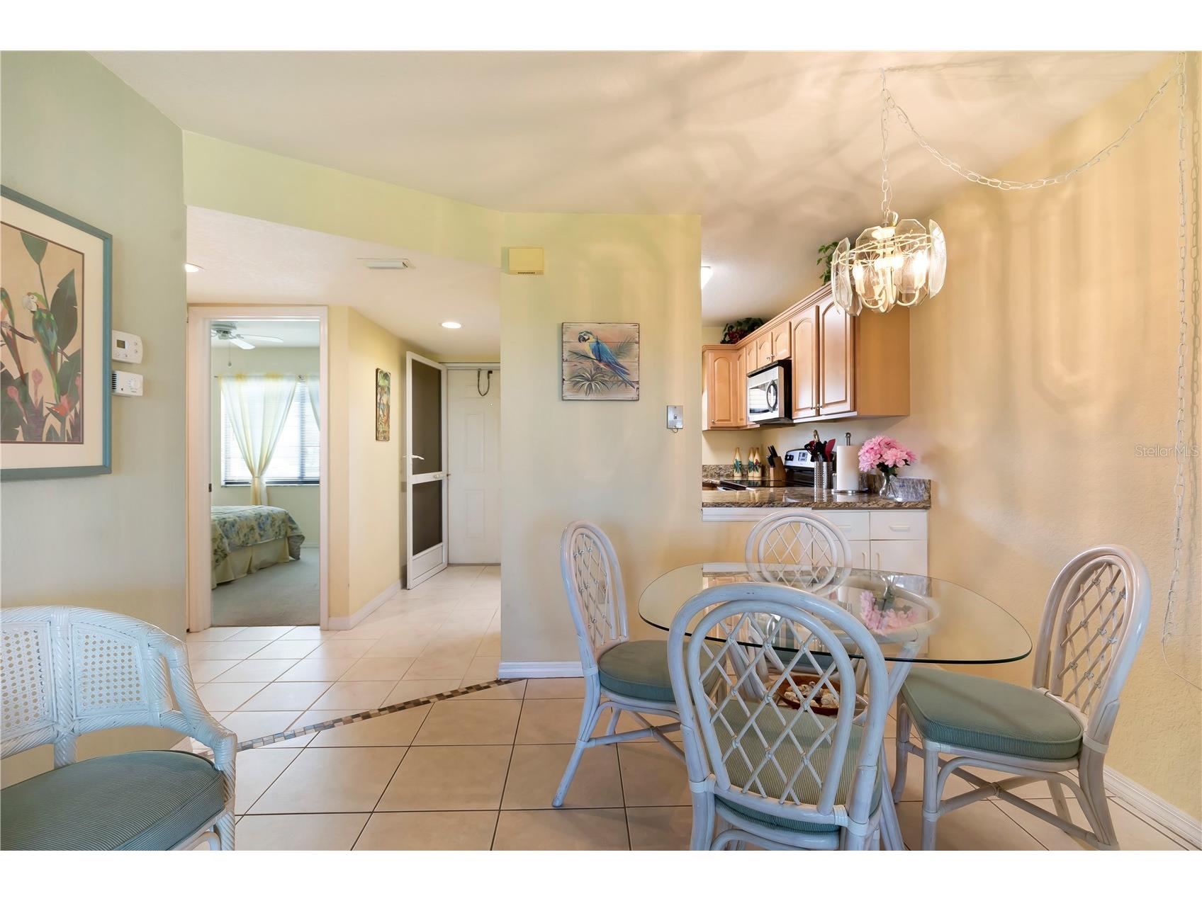 3221 White Ibis Court #D2 Punta Gorda FL 33950 C7524123 image18