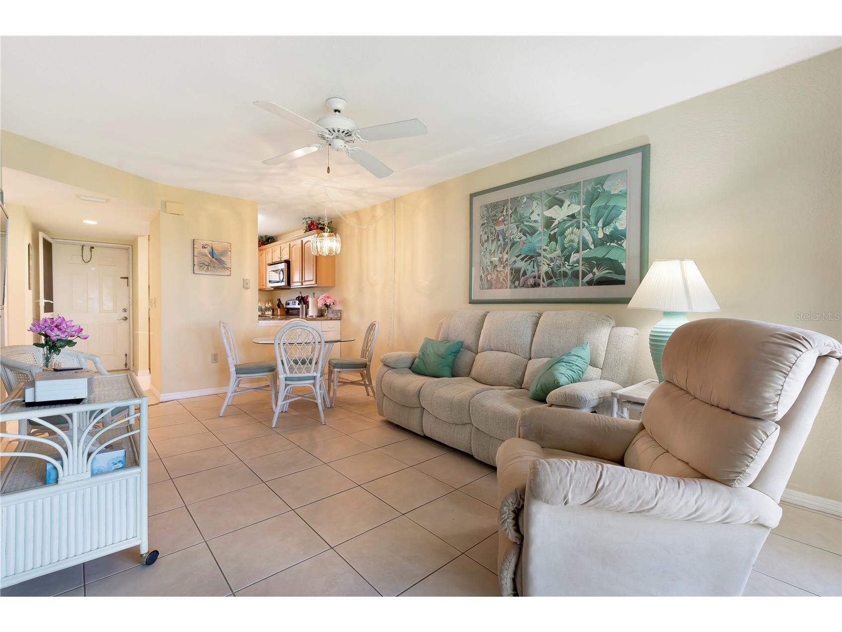 3221 White Ibis Court #D2 Punta Gorda FL 33950 C7524123 image19