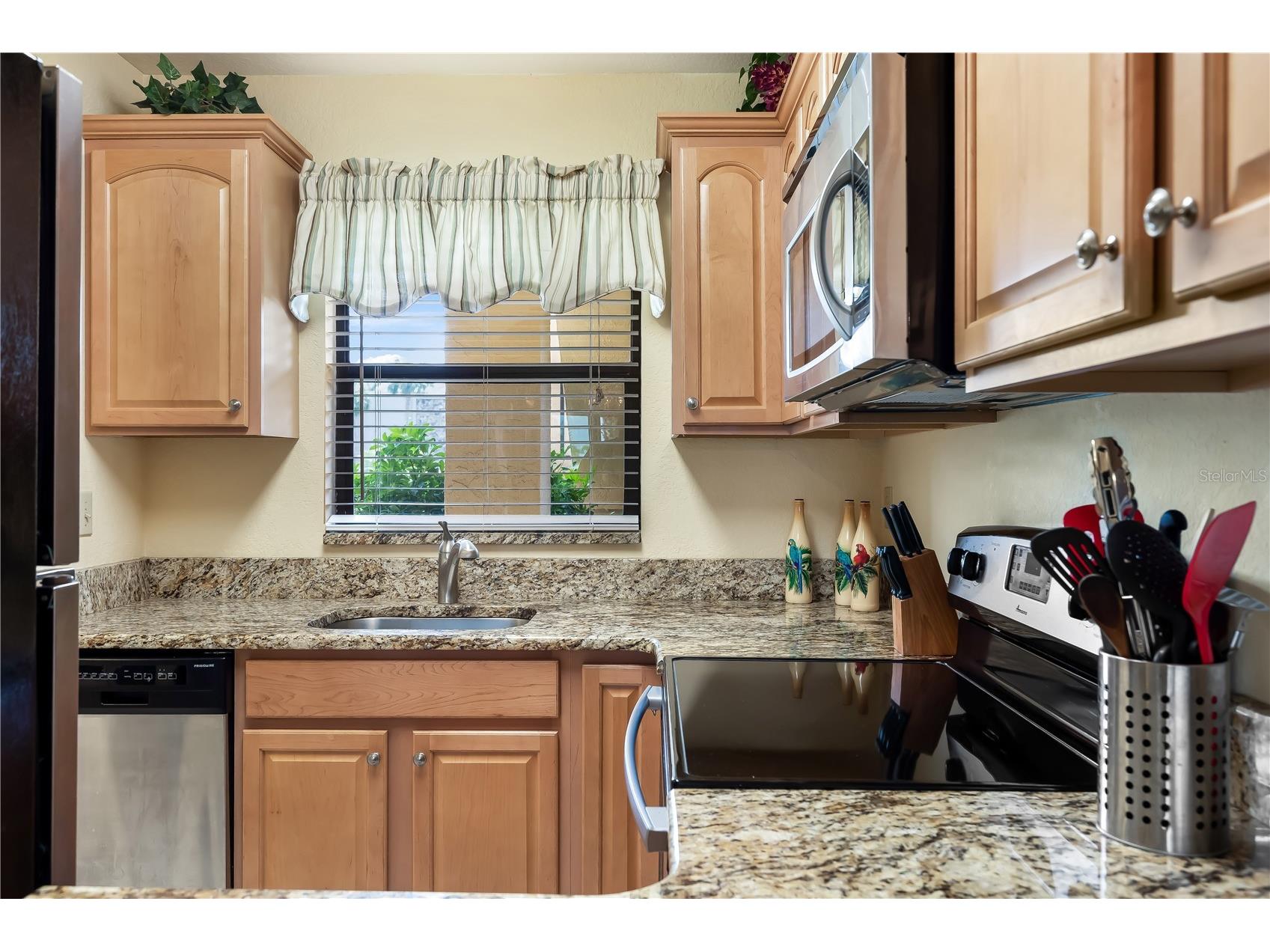 3221 White Ibis Court #D2 Punta Gorda FL 33950 C7524123 image20