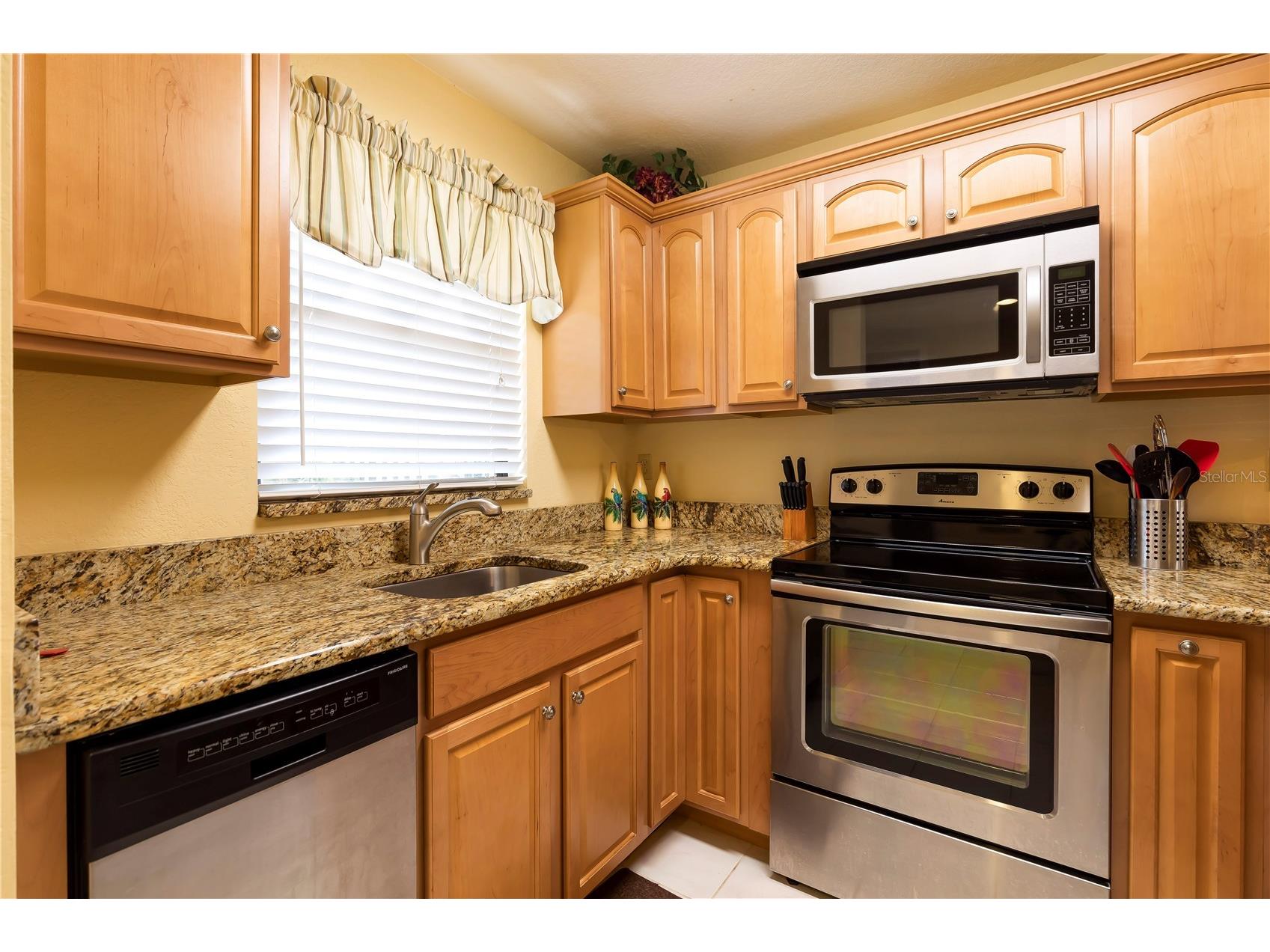 3221 White Ibis Court #D2 Punta Gorda FL 33950 C7524123 image21