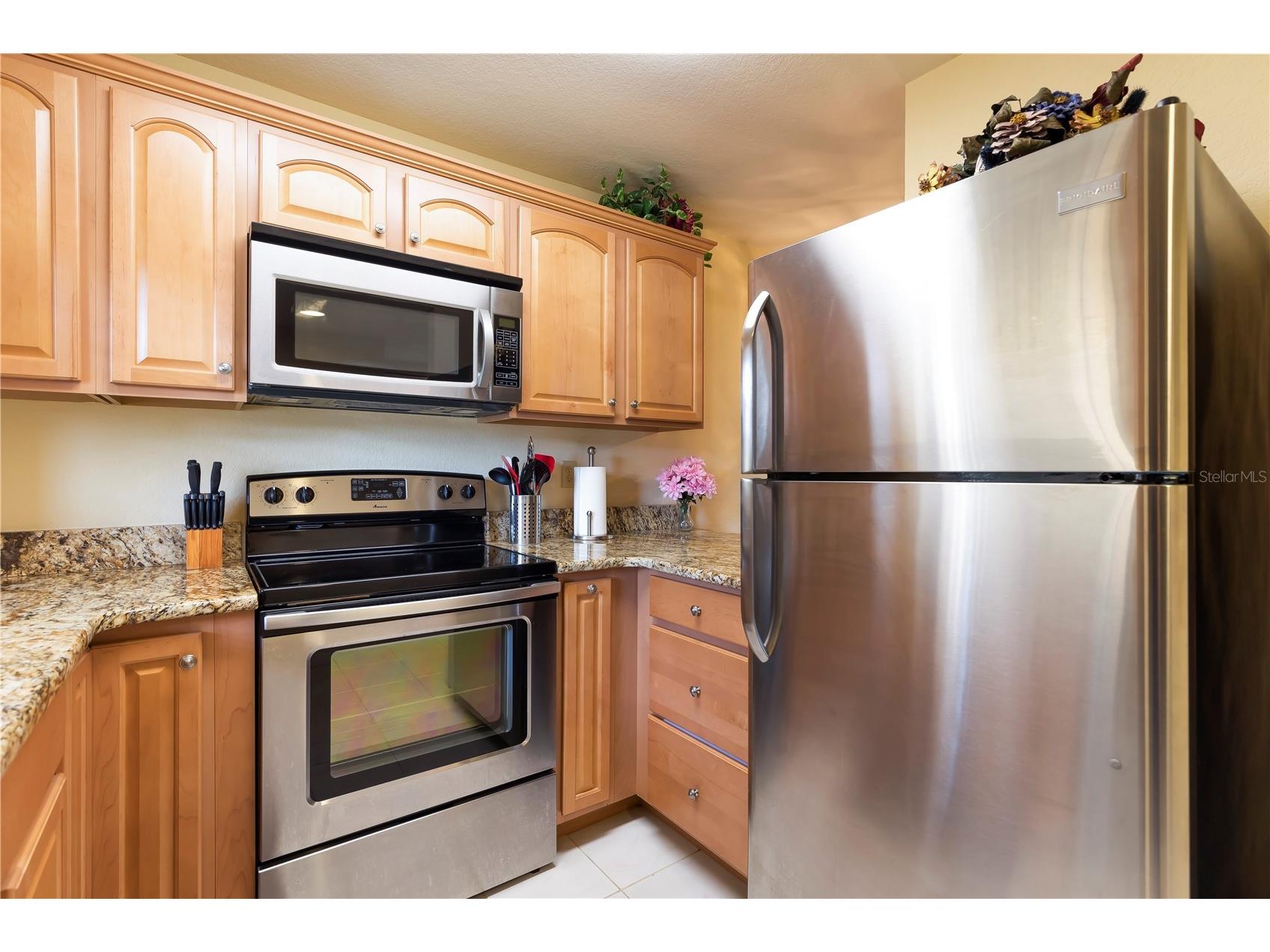 3221 White Ibis Court #D2 Punta Gorda FL 33950 C7524123 image22
