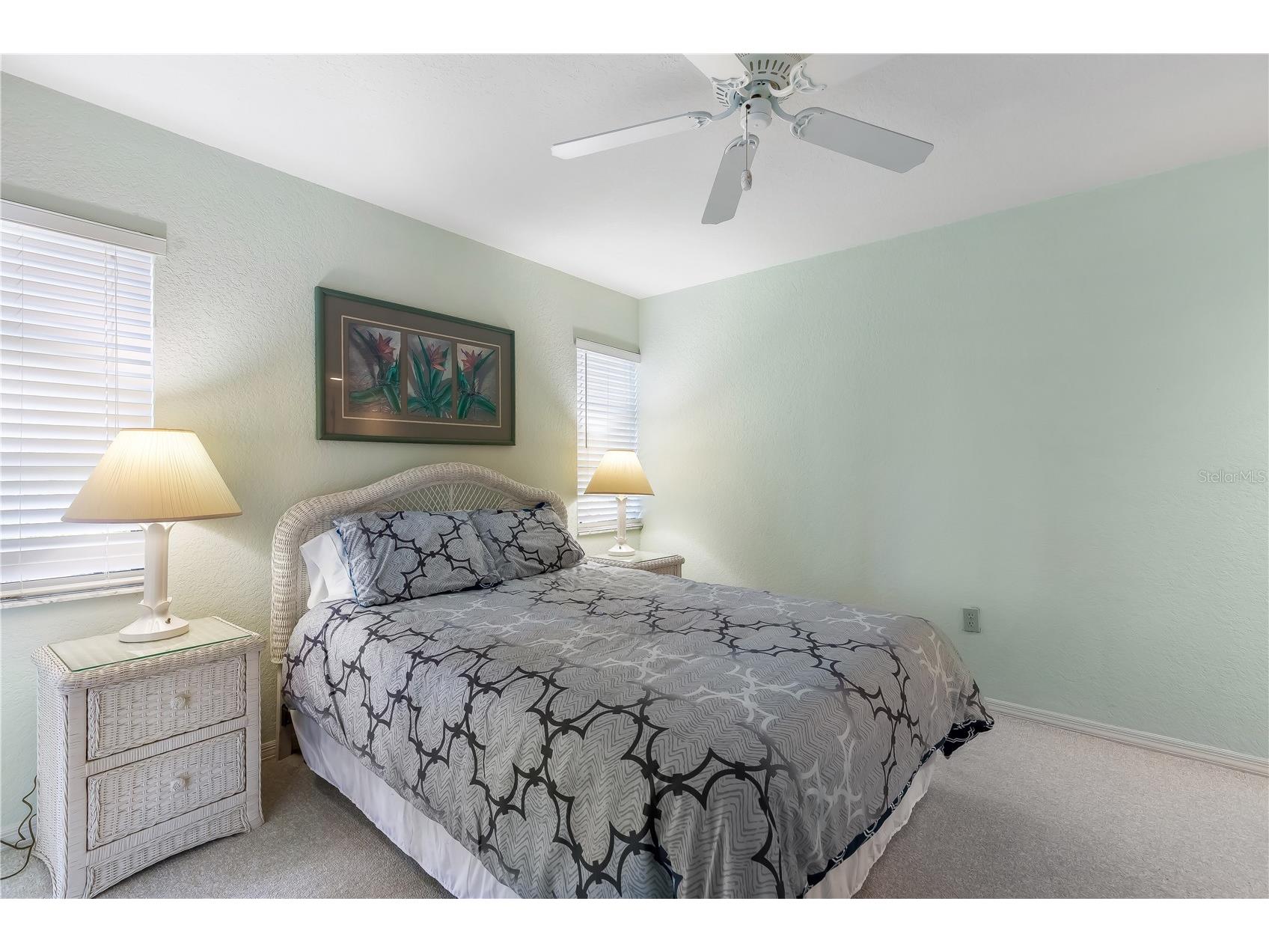 3221 White Ibis Court #D2 Punta Gorda FL 33950 C7524123 image24