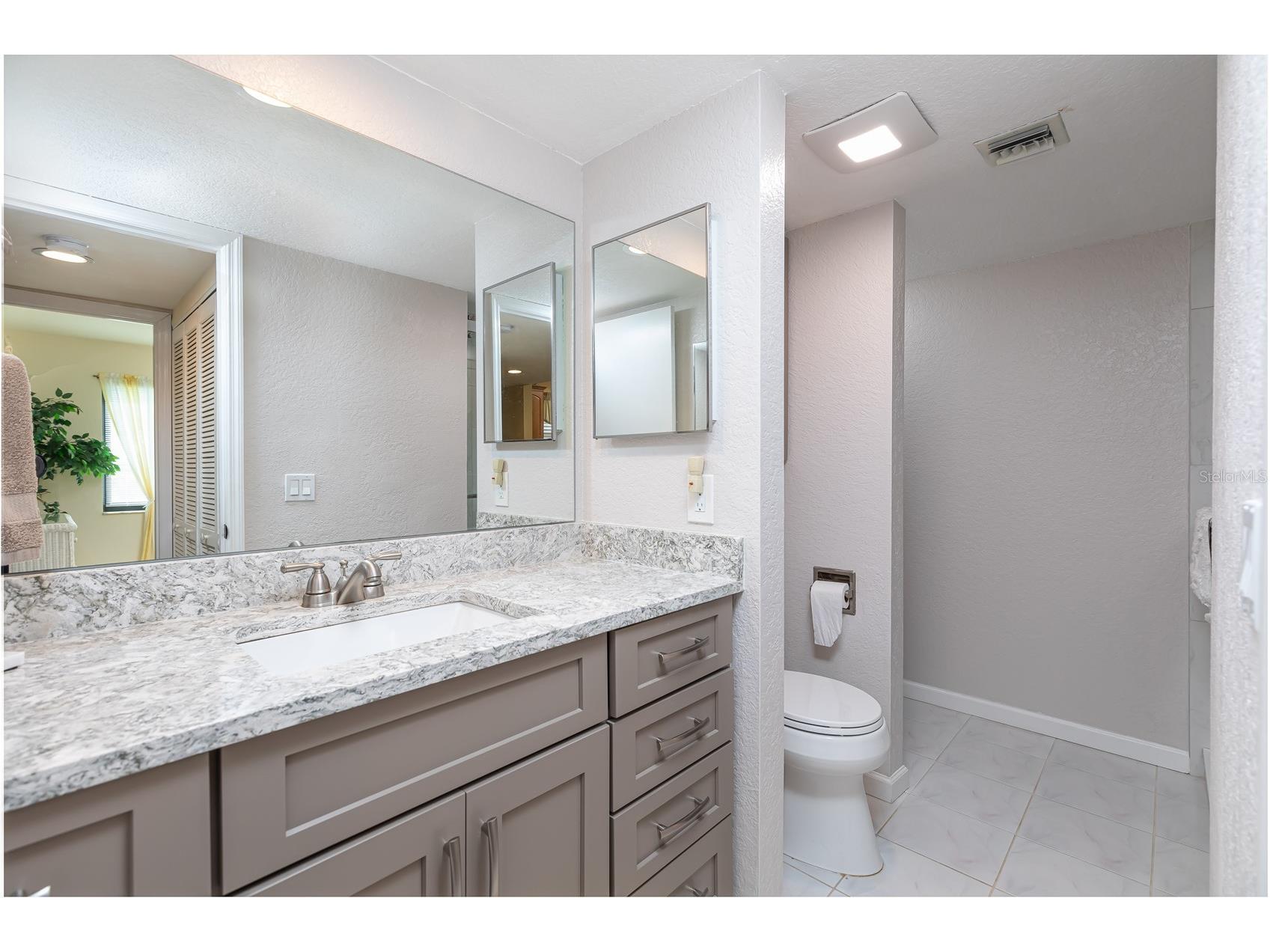 3221 White Ibis Court #D2 Punta Gorda FL 33950 C7524123 image25