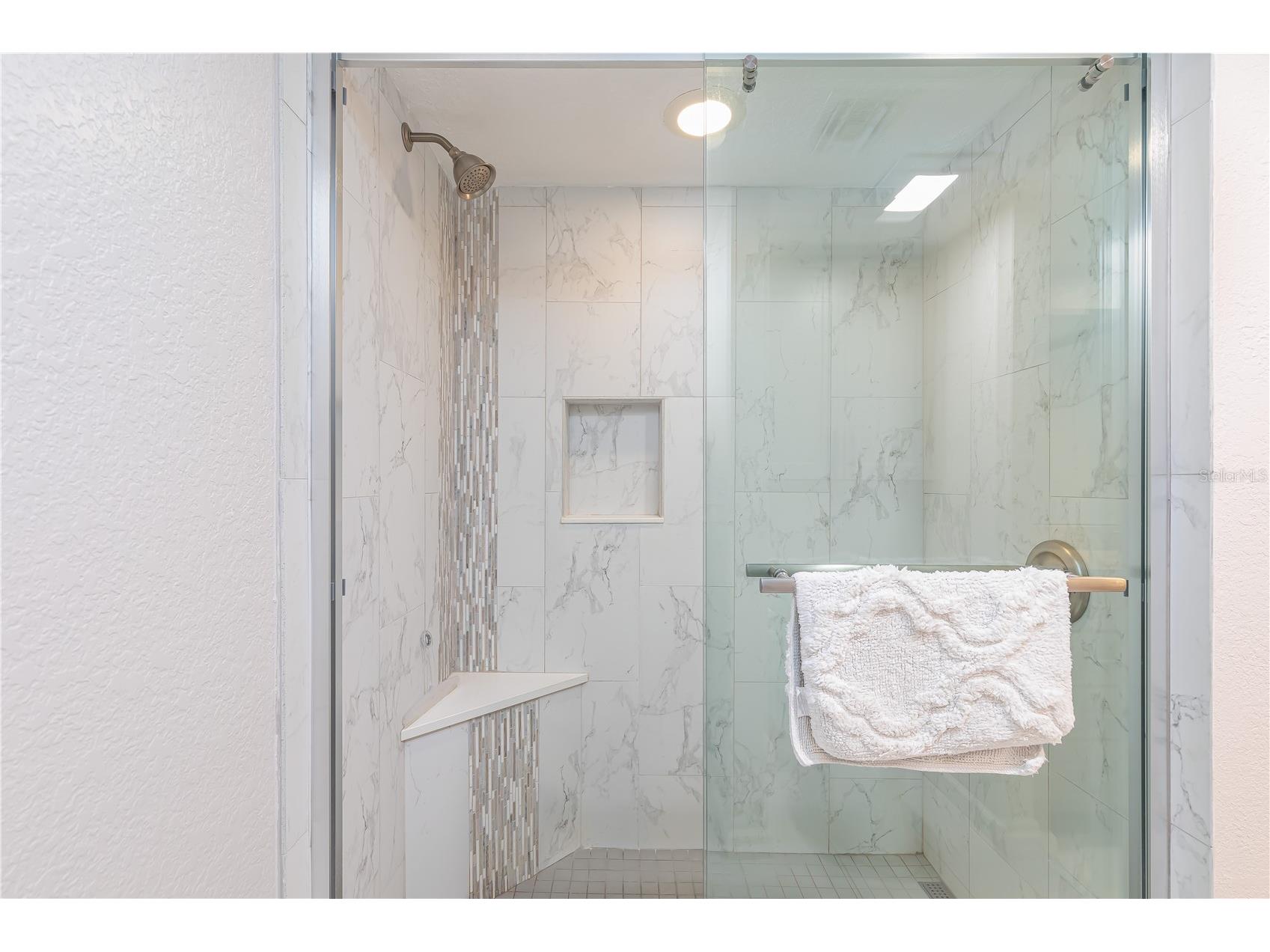 3221 White Ibis Court #D2 Punta Gorda FL 33950 C7524123 image26