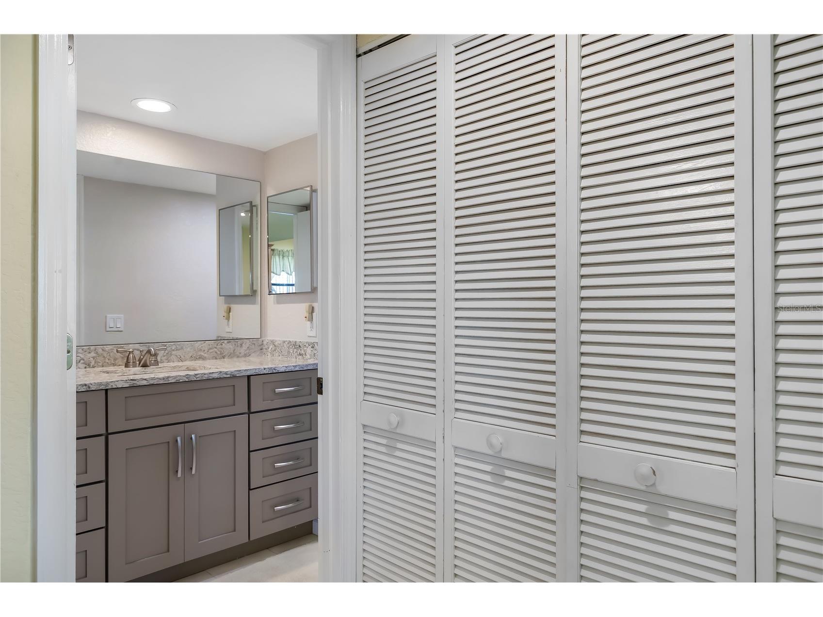 3221 White Ibis Court #D2 Punta Gorda FL 33950 C7524123 image27