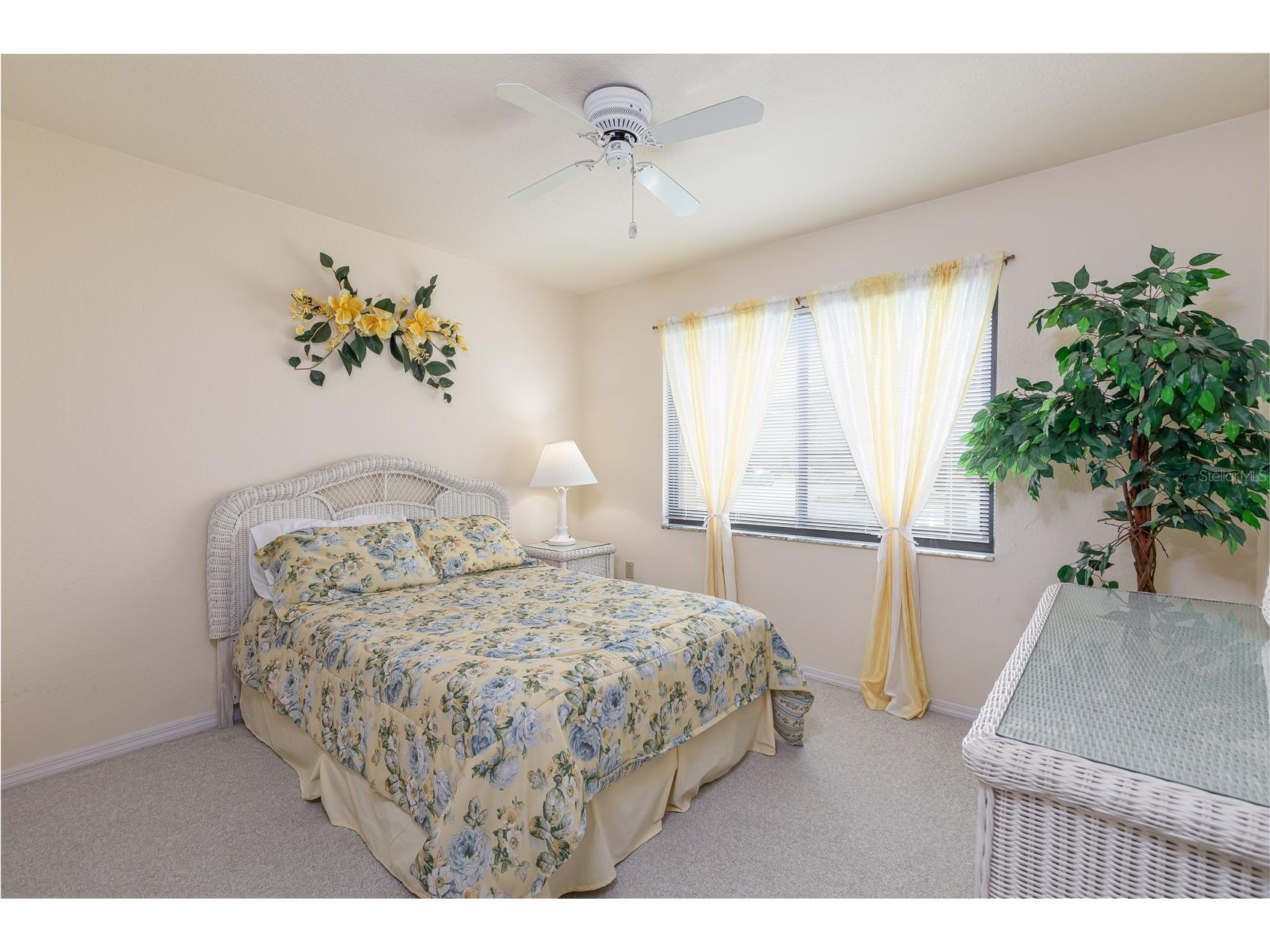 3221 White Ibis Court #D2 Punta Gorda FL 33950 C7524123 image29