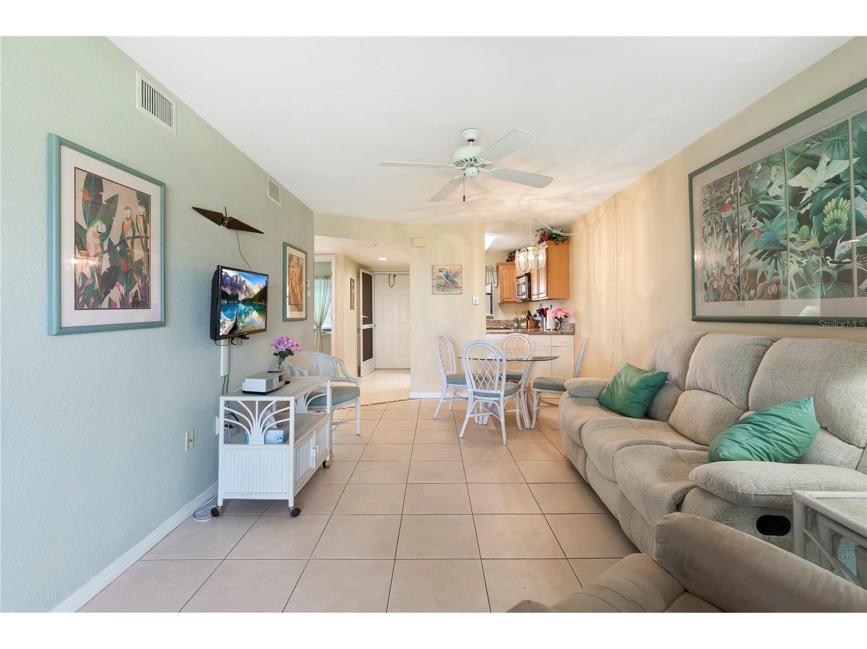 3221 White Ibis Court #D2 Punta Gorda FL 33950 C7524123 image3