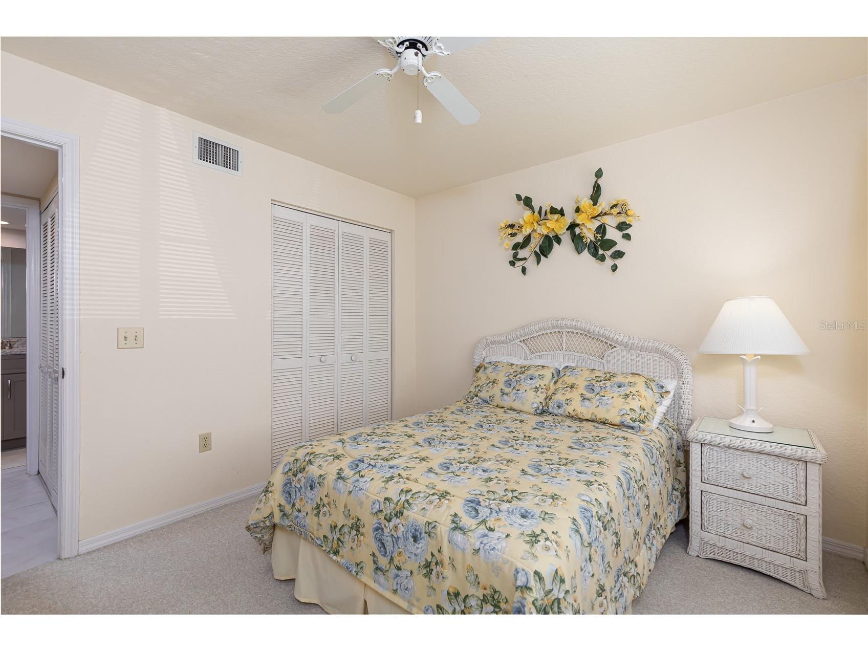 3221 White Ibis Court #D2 Punta Gorda FL 33950 C7524123 image30