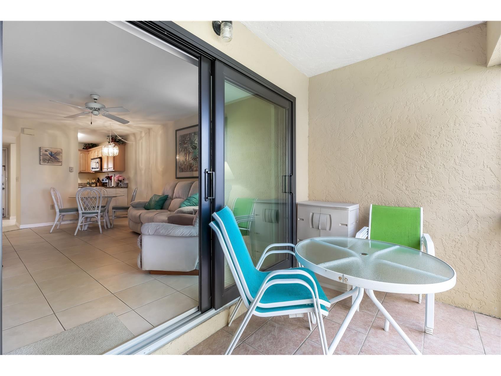 3221 White Ibis Court #D2 Punta Gorda FL 33950 C7524123 image31