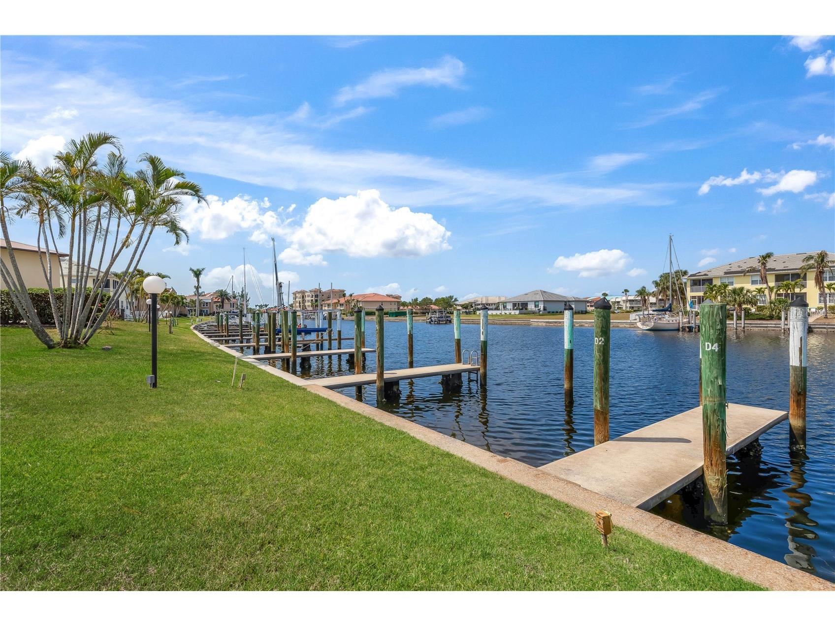 3221 White Ibis Court #D2 Punta Gorda FL 33950 C7524123 image32