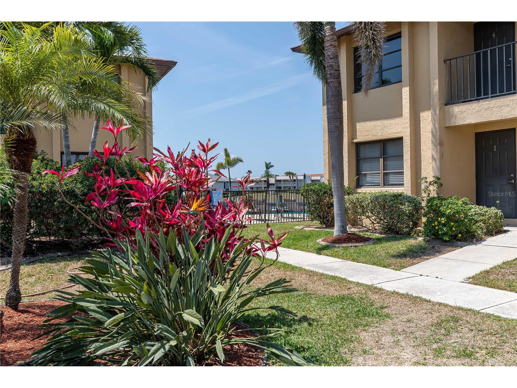 3221 White Ibis Court #D2 Punta Gorda FL 33950 C7524123 image33