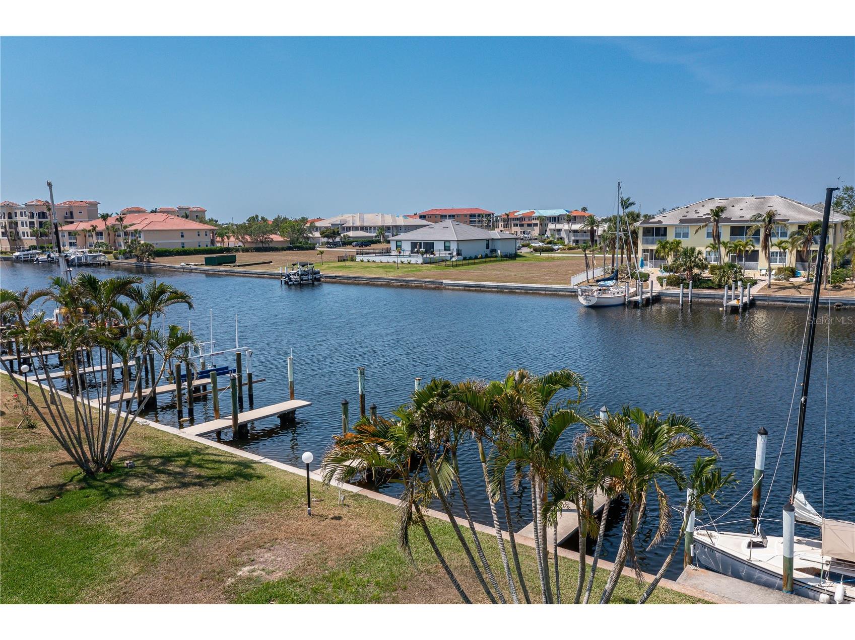 3221 White Ibis Court #D2 Punta Gorda FL 33950 C7524123 image41