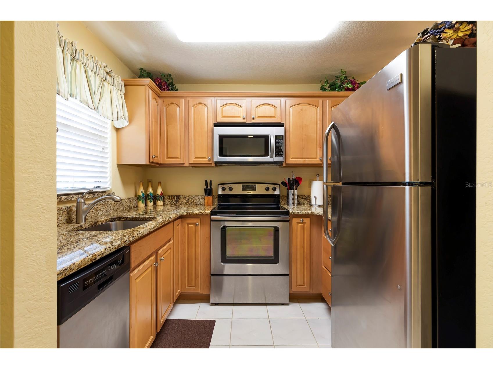 3221 White Ibis Court #D2 Punta Gorda FL 33950 C7524123 image7