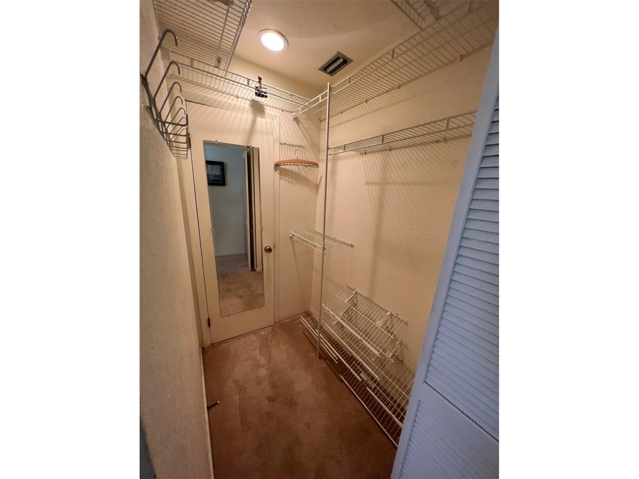 3221 White Ibis Court #D3 Punta Gorda FL 33950 C7525866 image10