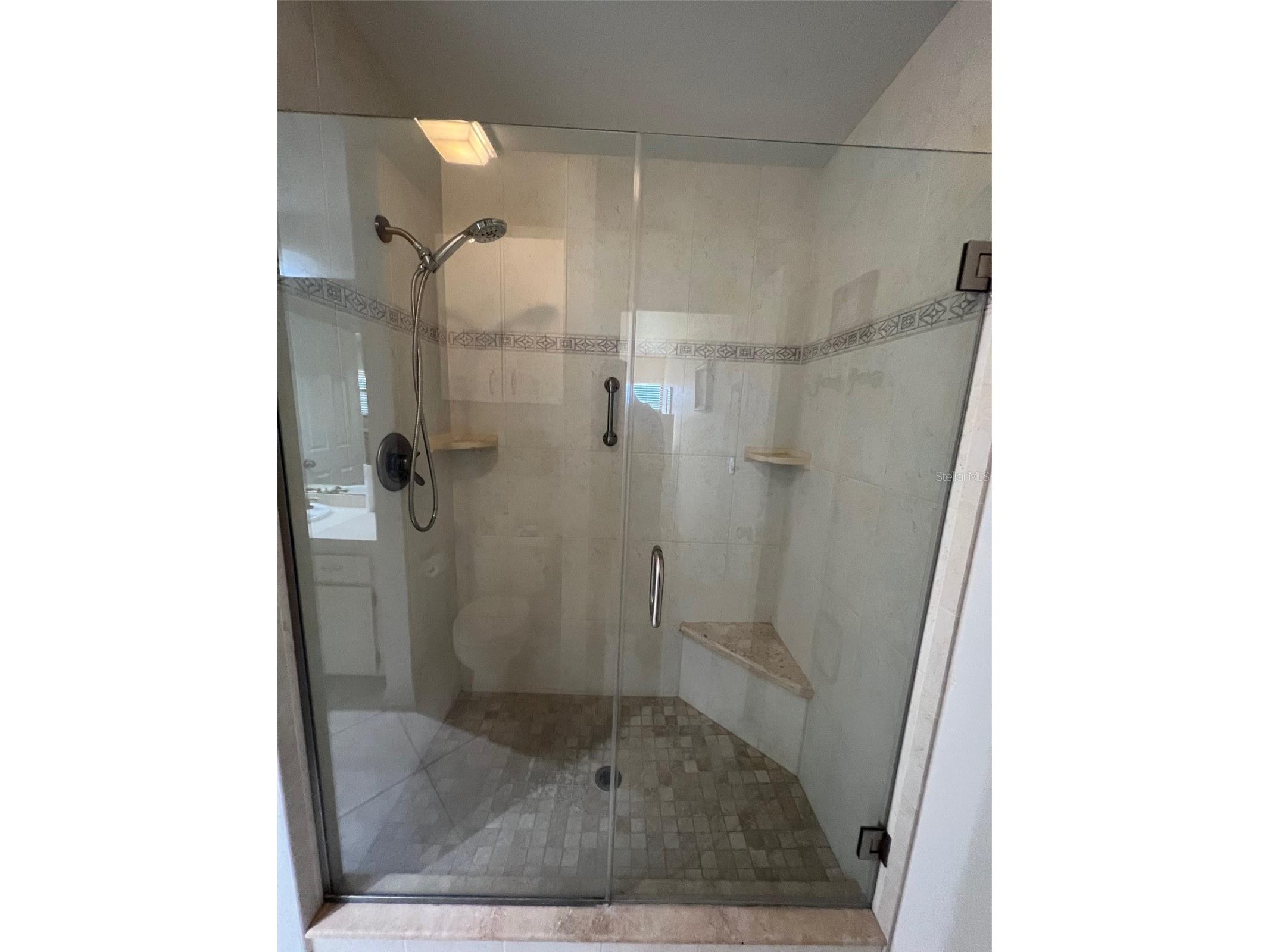 3221 White Ibis Court #D3 Punta Gorda FL 33950 C7525866 image11