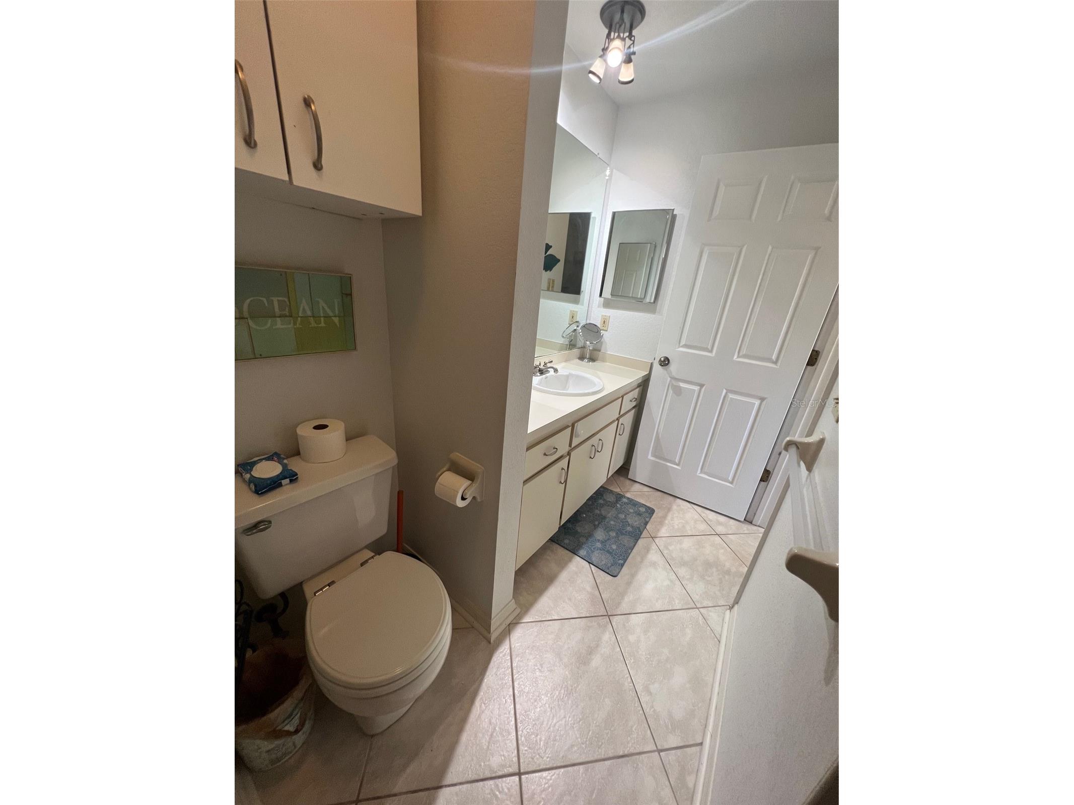 3221 White Ibis Court #D3 Punta Gorda FL 33950 C7525866 image12