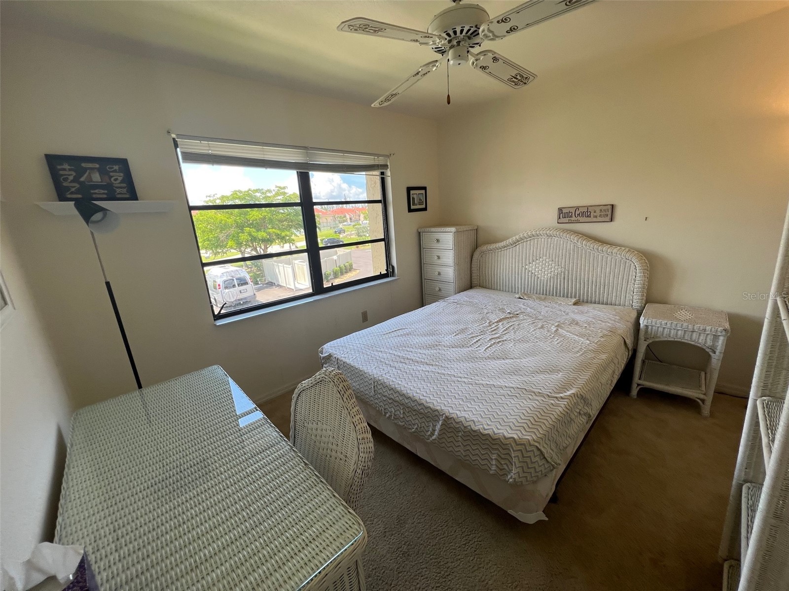 3221 White Ibis Court #D3 Punta Gorda FL 33950 C7525866 image14